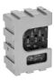Afbeelding - https-www-ez-catalog-nl-Asset-64e17feddfd44fccbb92fefd58be10b5-ImageFullSize-pic-ps-1830635-2-jpg